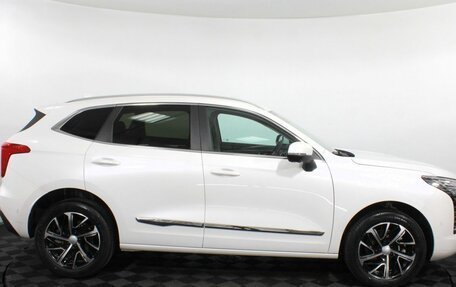 Haval Jolion, 2023 год, 1 800 000 рублей, 4 фотография
