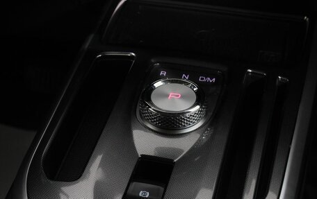 Haval Jolion, 2023 год, 1 800 000 рублей, 14 фотография