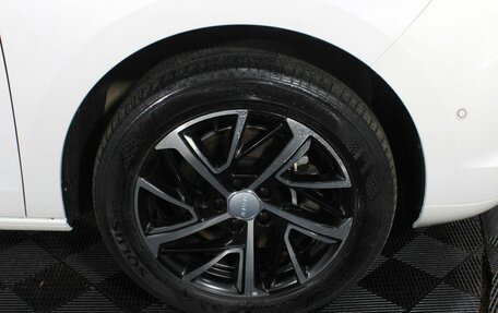 Haval Jolion, 2023 год, 1 800 000 рублей, 25 фотография