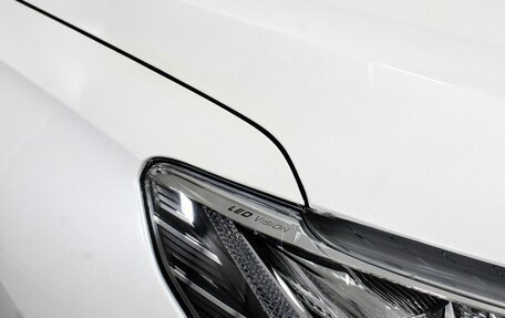 Haval Jolion, 2023 год, 1 800 000 рублей, 22 фотография