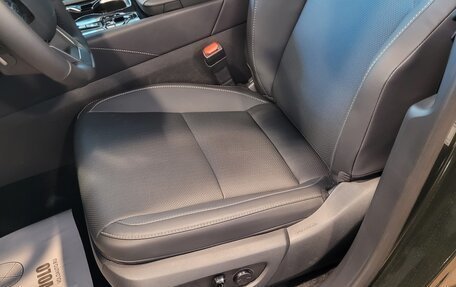 Lexus RX IV рестайлинг, 2025 год, 7 750 000 рублей, 8 фотография