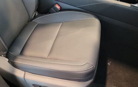 Lexus RX IV рестайлинг, 2025 год, 7 750 000 рублей, 14 фотография