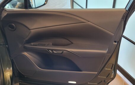 Lexus RX IV рестайлинг, 2025 год, 7 750 000 рублей, 15 фотография