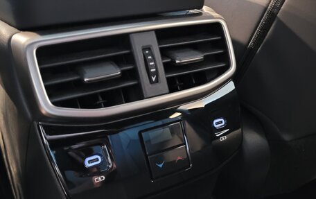 Lexus RX IV рестайлинг, 2025 год, 7 750 000 рублей, 11 фотография