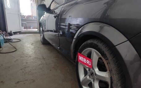 Opel Astra H, 2010 год, 850 000 рублей, 6 фотография