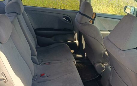 Honda Stream II, 2011 год, 1 339 000 рублей, 18 фотография