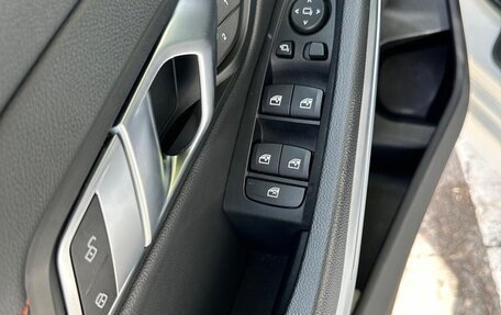 BMW 3 серия, 2019 год, 4 600 000 рублей, 8 фотография