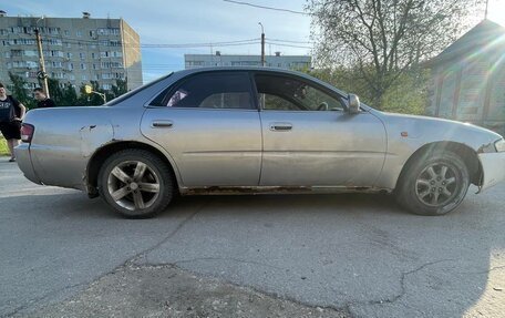 Toyota Corona EXiV II (ST200), 1995 год, 140 000 рублей, 9 фотография