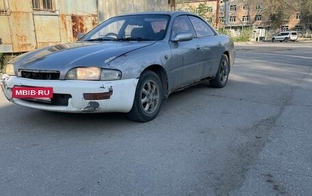 Toyota Corona EXiV II (ST200), 1995 год, 140 000 рублей, 8 фотография