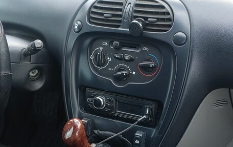 Citroen Xsara Picasso, 2000 год, 230 000 рублей, 2 фотография