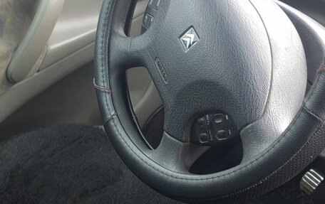 Citroen Xsara Picasso, 2000 год, 230 000 рублей, 6 фотография