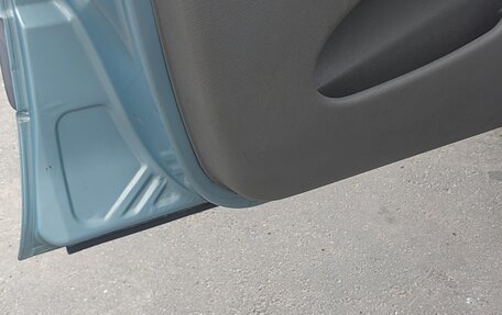 Citroen Xsara Picasso, 2000 год, 230 000 рублей, 11 фотография