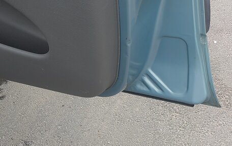 Citroen Xsara Picasso, 2000 год, 230 000 рублей, 9 фотография
