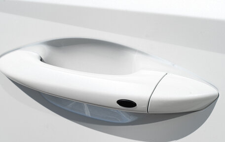 Hyundai Tucson, 2024 год, 3 949 000 рублей, 16 фотография