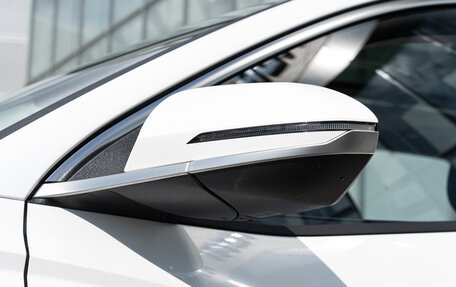 Hyundai Tucson, 2024 год, 3 949 000 рублей, 15 фотография
