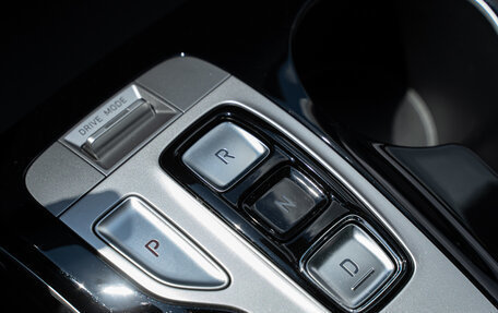Hyundai Tucson, 2024 год, 3 949 000 рублей, 28 фотография