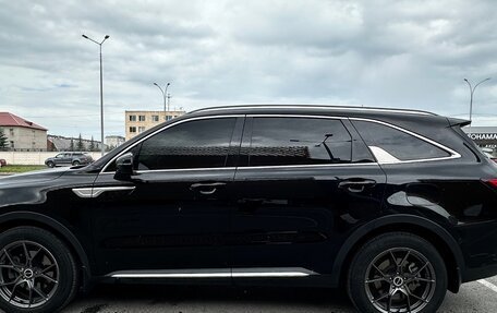 KIA Sorento IV, 2020 год, 3 300 000 рублей, 5 фотография