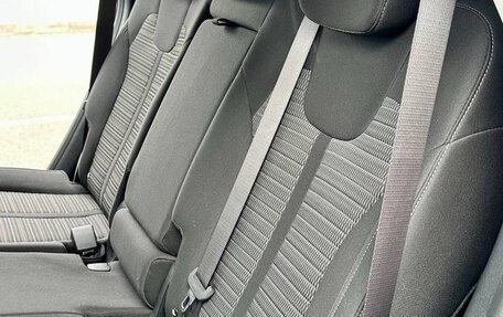 KIA Sorento IV, 2020 год, 3 300 000 рублей, 17 фотография