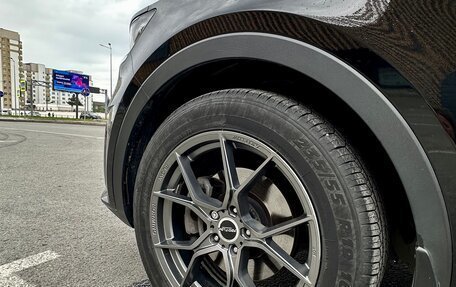 KIA Sorento IV, 2020 год, 3 300 000 рублей, 11 фотография