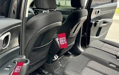KIA Sorento IV, 2020 год, 3 300 000 рублей, 13 фотография