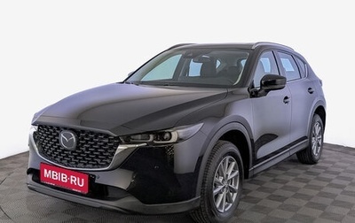 Mazda CX-5 II, 2025 год, 4 200 000 рублей, 1 фотография
