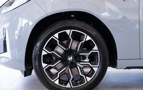 BMW X3, 2025 год, 6 800 000 рублей, 9 фотография