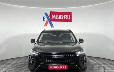 Haval Jolion, 2024 год, 2 199 000 рублей, 1 фотография