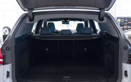 BMW X3, 2025 год, 6 800 000 рублей, 14 фотография