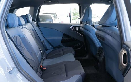 BMW X3, 2025 год, 6 800 000 рублей, 20 фотография
