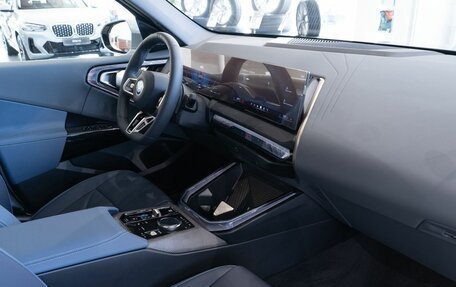 BMW X3, 2025 год, 6 800 000 рублей, 18 фотография