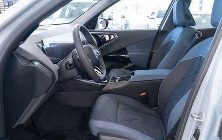 BMW X3, 2025 год, 6 800 000 рублей, 17 фотография