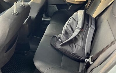Ford Focus III, 2017 год, 650 000 рублей, 1 фотография
