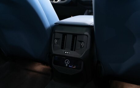 BMW X3, 2025 год, 6 800 000 рублей, 22 фотография