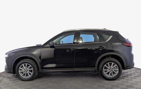 Mazda CX-5 II, 2025 год, 4 200 000 рублей, 3 фотография