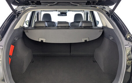 Mazda CX-5 II, 2025 год, 4 200 000 рублей, 8 фотография