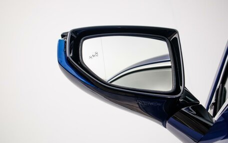 Lexus ES VII, 2020 год, 4 599 000 рублей, 18 фотография