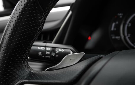 Lexus ES VII, 2020 год, 4 599 000 рублей, 34 фотография