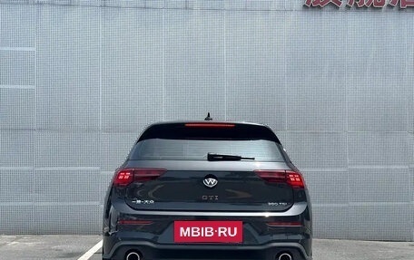 Volkswagen Golf GTI, 2021 год, 2 300 855 рублей, 6 фотография
