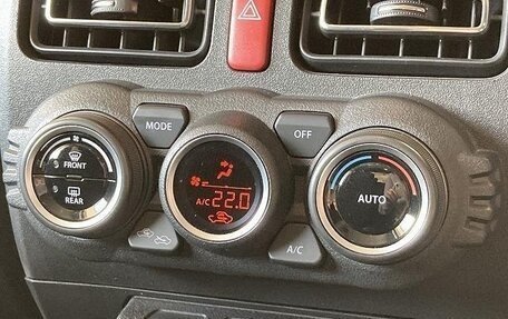 Suzuki Jimny, 2022 год, 1 400 000 рублей, 10 фотография