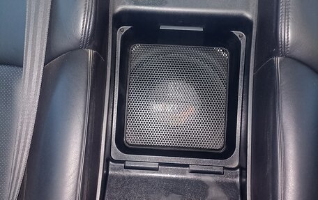Lexus GS III рестайлинг, 2006 год, 1 600 000 рублей, 7 фотография