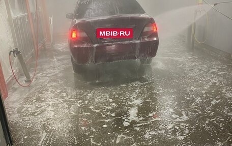 Daewoo Nexia I рестайлинг, 2012 год, 390 000 рублей, 2 фотография