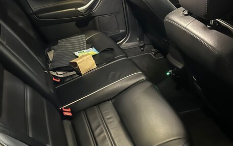 Ford Mondeo IV, 2012 год, 1 200 000 рублей, 7 фотография