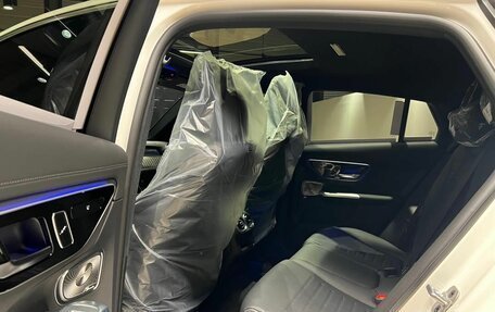 Mercedes-Benz GLC Coupe, 2025 год, 8 590 000 рублей, 11 фотография