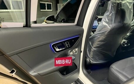 Mercedes-Benz GLC Coupe, 2025 год, 8 590 000 рублей, 7 фотография