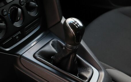 Ford Focus III, 2013 год, 830 000 рублей, 12 фотография