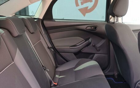 Ford Focus III, 2013 год, 830 000 рублей, 13 фотография