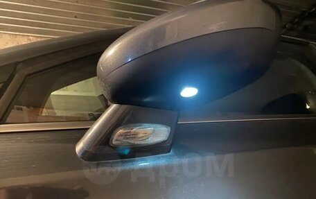Citroen C4 II рестайлинг, 2014 год, 550 000 рублей, 11 фотография
