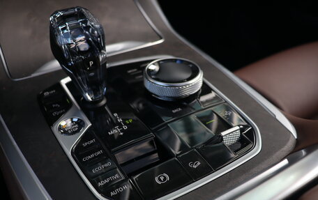 BMW X7, 2019 год, 6 990 000 рублей, 14 фотография