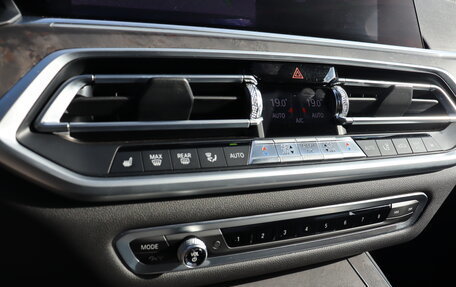 BMW X7, 2019 год, 6 990 000 рублей, 15 фотография