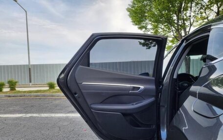 Hyundai Sonata VIII, 2021 год, 1 479 000 рублей, 11 фотография
